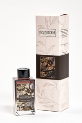 Диффузор Aromateria