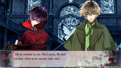 Psychedelica of the Black Butterfly (для ПК, цифровой код доступа)