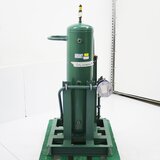 фото 7 Ресиверный узел RDCG-60 на profcook.ru