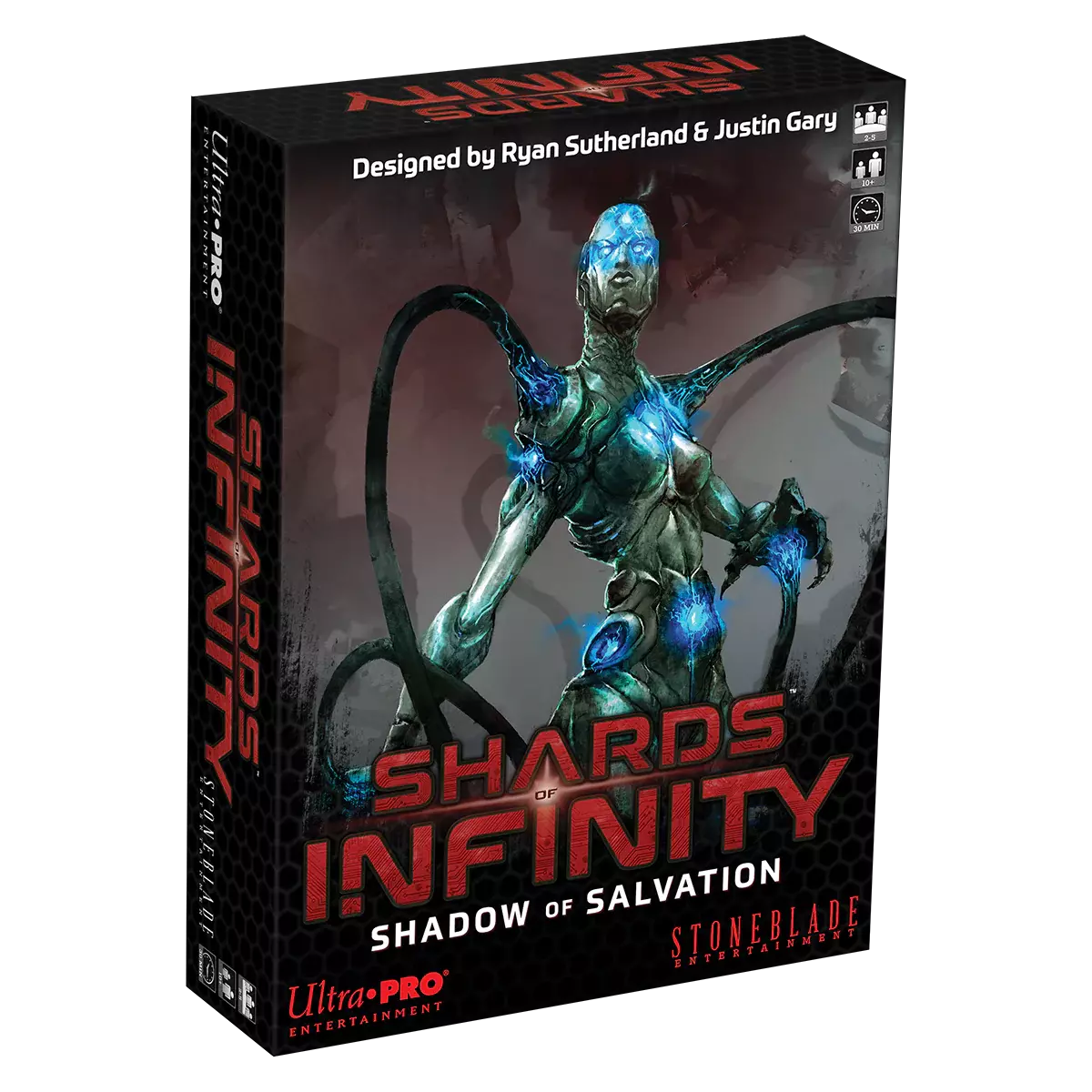 Осколки бесконечности игра. Shards of Infinity. Shards of Infinity настольная игра. Shards of Infinity купить карточное издание. Dark Salvation.