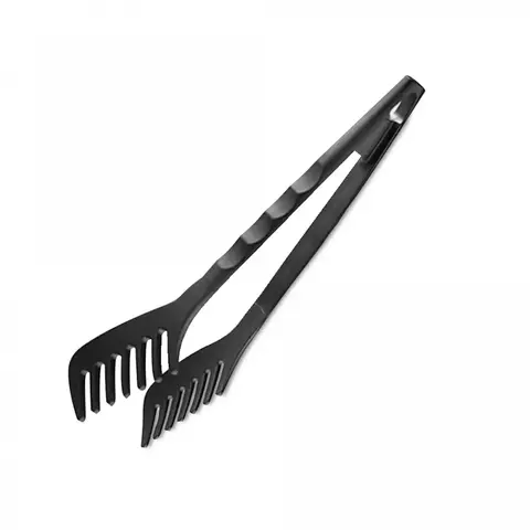 Щипцы кухонные 27см Olympia Diamante