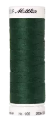 Нить универсальная SERALON 100, 200 м, Mettler, 1097