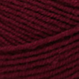 Пряжа Nako Superlambs Special Купить