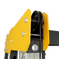 Машина Смита/Силовой комплекс с грузоблоками Protrain HCLT-2003