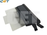 Тормозная площадка JC96-04743A для SAMSUNG ML-2855ND/2850D (CET), DGP7492