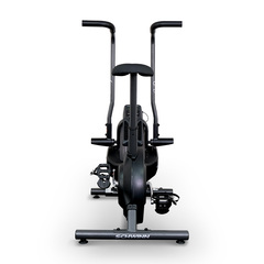 Велотренажер Schwinn Airdyne AD2i, air bike (100430)