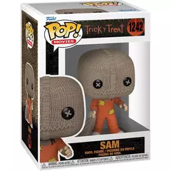 Funko Pop! Trick 'r Treat: Sam (1242)