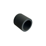 Насадка на ролик захвата бумаги Samsung ML-2510, Samsung SCX-4725, Xerox Phaser 3124, 3125, 3200 JC73-00239A БУЛАТ m-Line