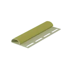 Финишный профиль Олива