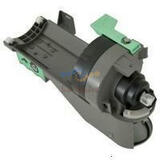Узел привода бутыли Ricoh