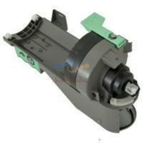 Узел привода бутыли Ricoh