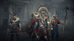 King Arthur: Legion IX (для ПК, цифровой код доступа)