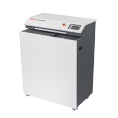 Перфоратор HSM ProfiPack P425