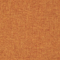 Рогожка Kiton (Китон) 09