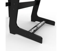 Игровой стол - бильярд DFC SUPER CHAMPION