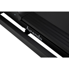 Беговая дорожка Furendo Fukuoka 2.0