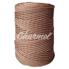 ПЭШ 3 мм Капучино