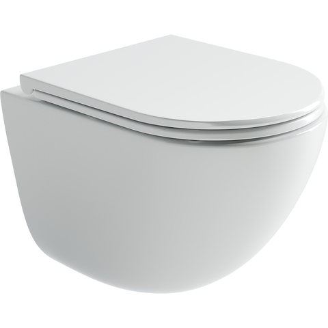 Ceramica Nova CN4008T CN4008T