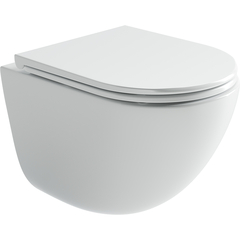 Ceramica Nova CN4008T CN4008T фото