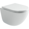 Ceramica Nova CN4008T CN4008T