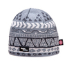 Картинка шапка Kama Kw03 Grey - 1