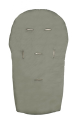 MT2450-LP Altabebe Зимний конверт  North Cape Stroller (Beige 61)