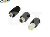 Комплект роликов M2812824 для RICOH MP501SPF/601SPF/SP5300DN (CET), 3 шт/компл, CET7727