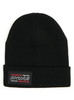 Шапка Trailhead ELITE1 Black