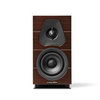 Sonus Faber Lumina I