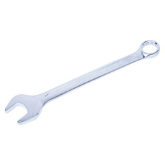 KING TONY (1060-32) Ключ комбинированный 32 мм