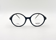 Изг. оправы Matrix DN889 C2