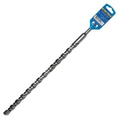 Бур SDS-plus ПРАКТИКА   18 х 400/460 мм серия 