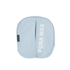 шторка-дверь с магнитными креплениями для автолотка PURA MAX