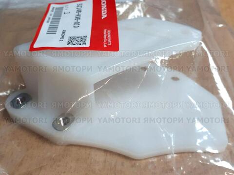 Ловушка цепи Honda XR250 CRF250L CRF300L 52146-KV6-010 52146KV6010