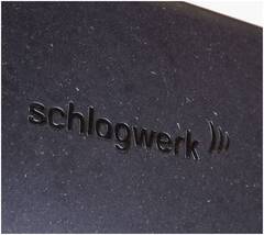 Кахон с подструнником SCHLAGWERK CP432
