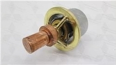 Термостат ОЖ 71°С АРТ: 37546-31700