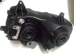 Фара для мотоцикла Honda Gold Wing GL1800 01-17 г.в.