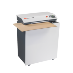 Перфоратор HSM ProfiPack P425