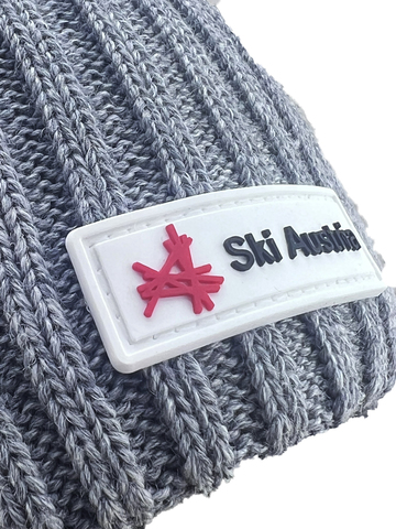 Картинка шапка Eisbar Nordic 006 - 5