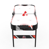 Игровой стол - аэрохоккей DFC RIGA 48" JG-AT-14802 фото №1