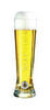 Warsteiner Premium Draft