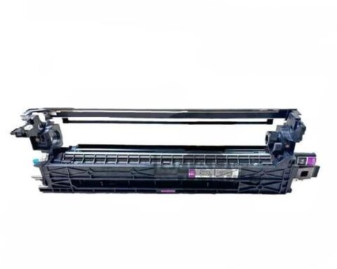 D0CQ0150, Блок проявки Черный Ricoh PRO C5200S/C5300S, Original