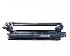 D0CQ0150, Блок проявки Черный Ricoh PRO C5200S/C5300S, Original