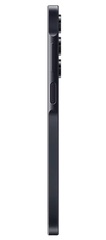 Смартфон Samsung Galaxy A16 4G 4/128 ГБ, Dual nano SIM, черный