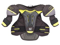 Нагрудник CCM Tacks S24 XF 80 JR