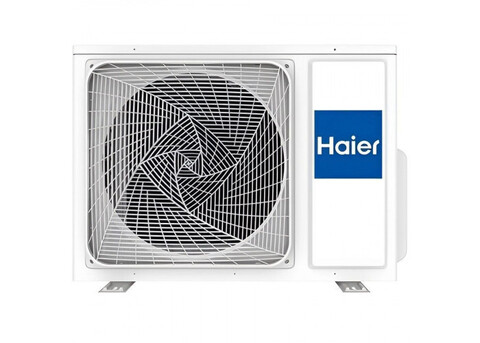 Сплит-система Haier HSU-18HFF103/R3-W / HSU-18HUF103/R3 Flexis On/Off