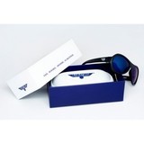 Детские солнцезащитные очки Babiators Polarized 