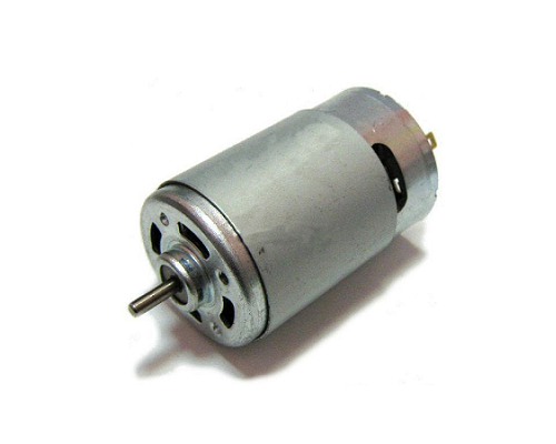  для шуруповерта 14.4V