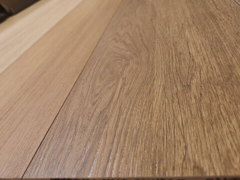 Керамический гранит глазурованный - Nature Caramel MAT 120x20 E22N (IWTF50322KDA9)