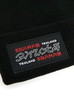 Шапка Trailhead ELITE1 Black
